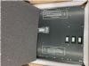 triconex 4000029-025 new in box